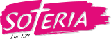 logo-soteria-newsletter