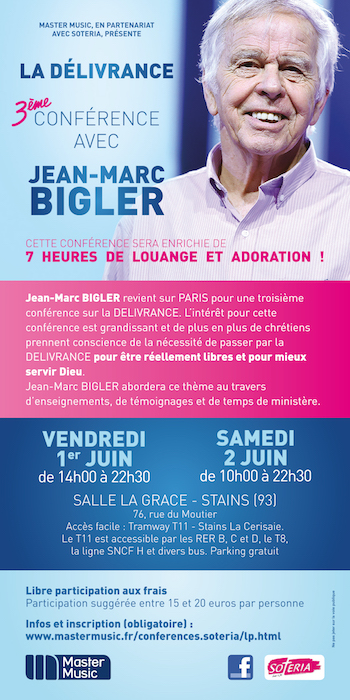Flyer Conférence Jean-Marc Bigler - 1er et 2 juin 2018 Recto.jpg