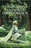 Combattons les esprits territoriaux