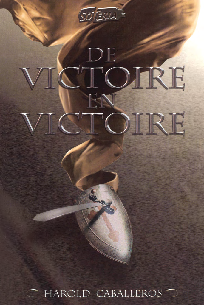 De victoire en victoire