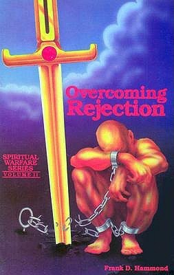 Overcoming Rejection