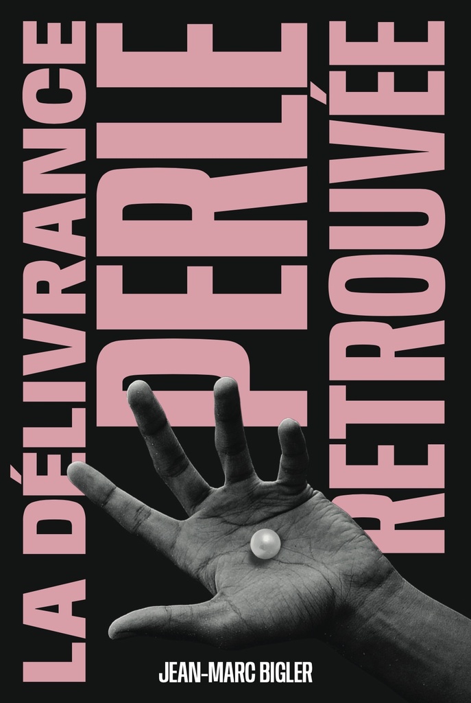 La délivrance, perle retrouvée - PDF