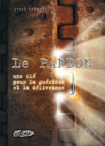 [PDF-LP] Le pardon - PDF