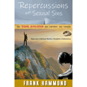 [GB-RFSS] Repercussions from Sexual Sins