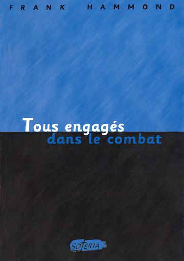 [L-TEDLC] Tous engagés dans le combat