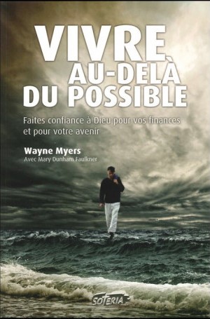 [PDF-VADDP] Vivre au-delà du possible - PDF