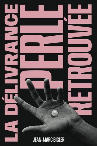 [PDF-LDPR] La délivrance, perle retrouvée - PDF