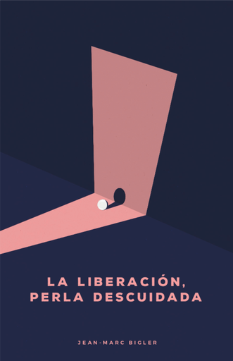 [PDF-LLPD] La Liberacion, perla descuidada - PDF
