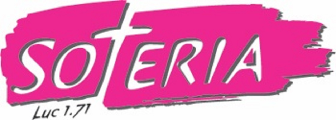 Soteria